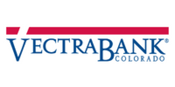 Vectra Bank Logo