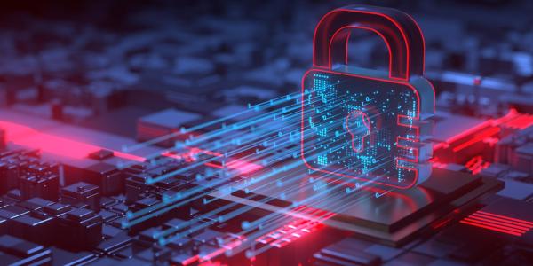 Masters in Cybersecurity and Information Assurance