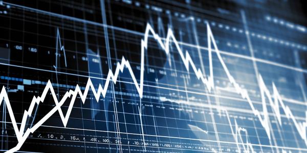 CU Denver Business School Master's in FinTech