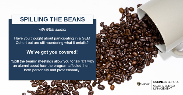 spill the beans