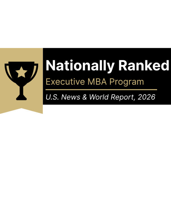US News and World Report Ranking