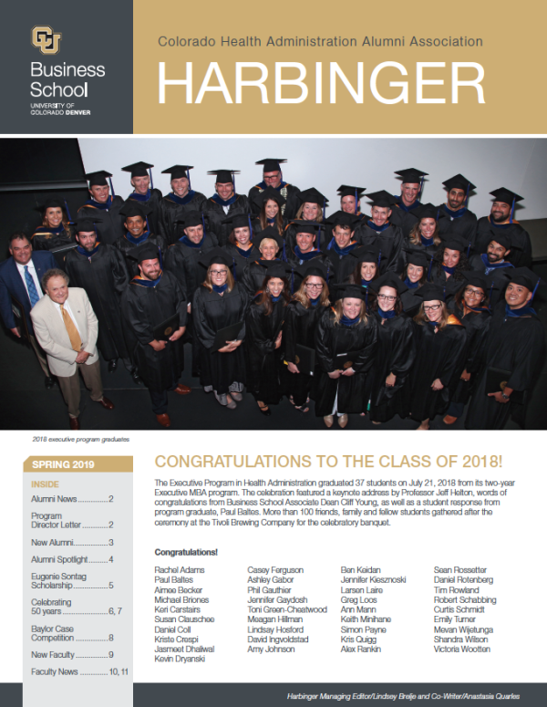 Harbinger thumbnail