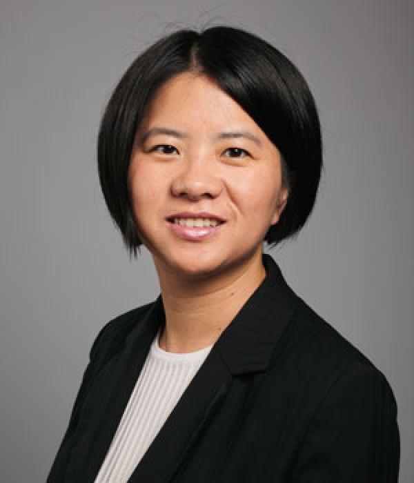 Xiang fang cu denver business school cu denver