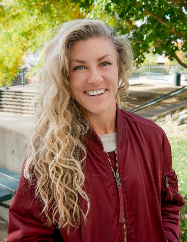 Modular Homes Denver Julia Mulligan | CU Denver Business School