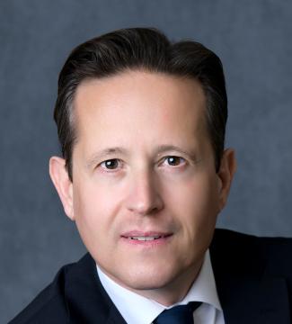 Adam Lesniewski