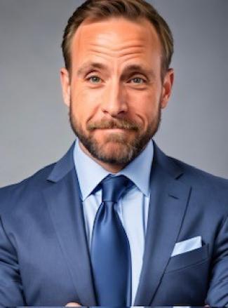 Chris Uffman