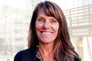 Cynthia Kennedy