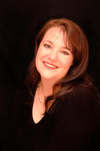 Gisella Bassani