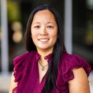 Diane Yee