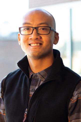 JOHN PHAM HEADSHOT