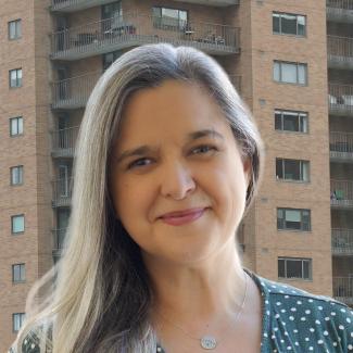 Katherine Ceceil-Sanchez