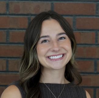 Mackenzie Beko
