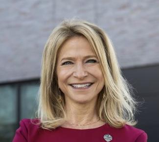 MIchelle Marks