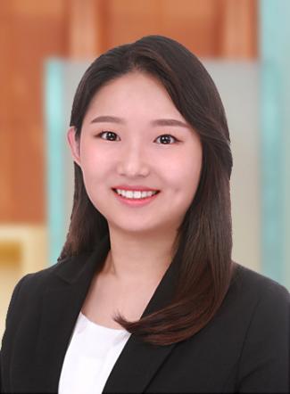 Mijeong Kwon