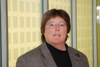 Marlene A. Smith