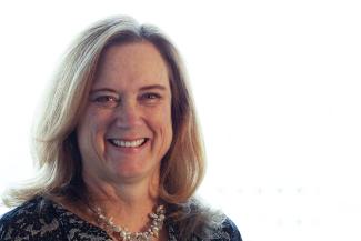 Mary Lee Stansifer