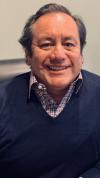 Alfred Ortiz