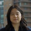 Jinseo Kang Headshot