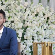 Abel Mesfin