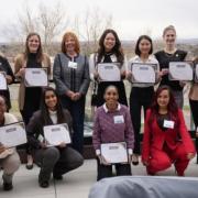 Women in Business