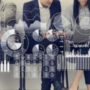 Digital Marketing Certificate