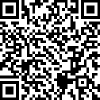 Blair Gifford Mile High Sustainability Challenge - Application QR Code